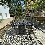 Vitalia Apartament
