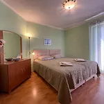 Vitalia *