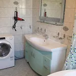 Vitalia Apartament Premantura