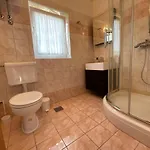 Apartament Vitalia
