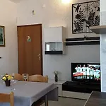 Vitalia Apartament