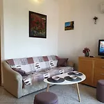 Vitalia Apartament