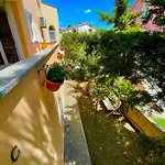 Vitalia Apartament