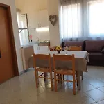Vitalia Premantura
