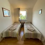 Vitalia Apartament *