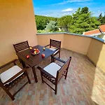 Apartament Vitalia