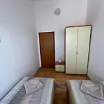 Vitalia *