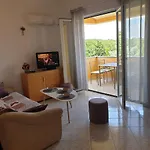 Vitalia Premantura