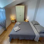 Apartament Vitalia *