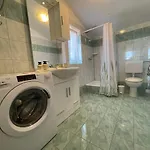 Apartament Vitalia Premantura