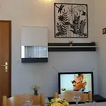 Vitalia * Premantura