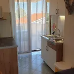 Vitalia * Premantura
