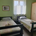 Apartament Vitalia