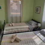 Apartament Vitalia Premantura