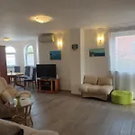 Vitalia Apartament