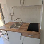 Apartament Vitalia