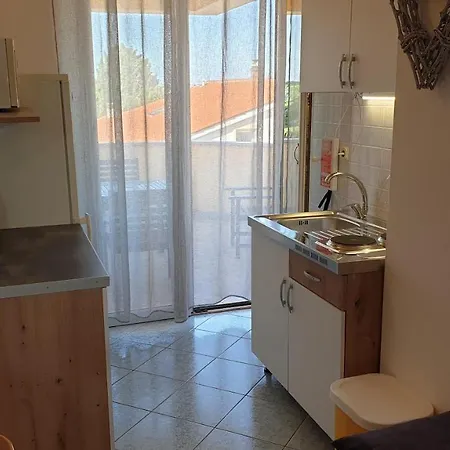 Vitalia * Premantura