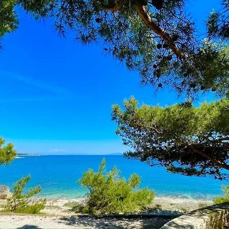 Vitalia * Premantura