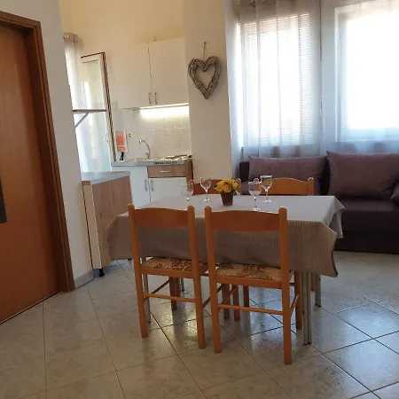Vitalia Premantura